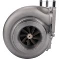 Turbodmychadlo Pulsar PSR 7975G Compact 1450KM 1.28 T4 Twin Scroll Vstup 4