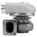 Turbodmychadlo Pulsar PSR 7975G Compact 1450KM 1.15 T4 Vstup 4