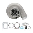 Turbodmychadlo Pulsar PSR 7975G Compact 1450KM 1.15 T4 Vstup 4