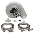 Turbodmychadlo Pulsar PSR 7375G Compact 1200KM 1.28 3