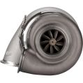 Turbodmychadlo Pulsar PSR 7375G 1200KM 1.28 T4 Vstup 3.5