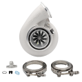 Turbodmychadlo Pulsar PSR 7975G 1450KM 1.01 3