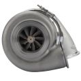 Turbodmychadlo Pulsar PSR 7375G Reverse 1.01 3