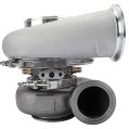 Turbodmychadlo Pulsar PSR 7375G Reverse 1.01 3