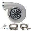 Turbodmychadlo Pulsar PSR 7375G Reverse 1.01 3