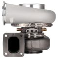Turbodmychadlo Pulsar PSR 6275G 950KM 1.15 T4 Vstup 3.5