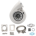 Turbodmychadlo Pulsar PSR 7375G 1200KM 1.28 T4 Vstup 3.5