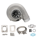 Turbodmychadlo Pulsar PSR 7375G Compact 1200KM 1.27 T4 Vstup 3.5