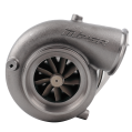 Turbodmychadlo Pulsar PSR 8894G 1900KM 1.08 3.5