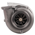 Turbodmychadlo Pulsar PSR 8894G 1900KM 1.23 T6 Vstup 5