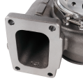 Turbodmychadlo Pulsar PSR 8894G 1900KM 1.23 T6 Vstup 5
