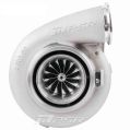Turbodmychadlo Pulsar PSR 8894G 1900KM 1.23 T6 Vstup 5