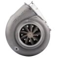 Turbodmychadlo Pulsar PSR PRO88 2000KM 1.41 3.5