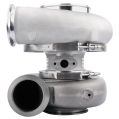 Turbodmychadlo Pulsar PSR PRO88 2000KM 1.41 3.5
