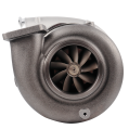Turbodmychadlo Pulsar PSR PRO106 2250KM 1.25 T6 Vstup 5
