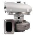 Turbodmychadlo Pulsar PSR PRO106 2250KM 1.25 T6 Vstup 5