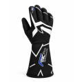 Sportovní rukavice FMIC.Pro FIA 2036 8856-2018 velikost XL-5
