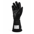Sportovní rukavice FMIC.Pro FIA 2036 8856-2018 velikost XL-6