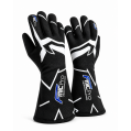 Sportovní rukavice FMIC.Pro FIA 2036 8856-2018 velikost S-4