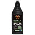 Převodový olej Penrite Gear Oil 80W90 Mineral 1L-1