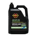 Převodový olej Penrite Gear Oil 85W140 Mineral 2.5L-1