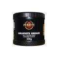 Mazivo Penrite Graphite Grease 500g-1