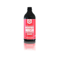 GOOD STUFF Microfiber Wash prací prostředek na mikrovlákna 1l 1000ml-1