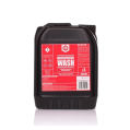 GOOD STUFF Microfiber Wash prací prostředek na mikrovlákna 5l 5000ml-1