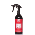 GOOD STUFF Bug Remover bezpečný a snadno použitelný odstraňovač hmyzu 1l 1000ml-1