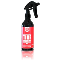 GOOD STUFF Tire Dressing Mat saténově matný efekt na pneumatiky 0,5l 500ml-1
