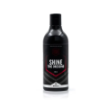 GOOD STUFF Tire Dressing Shine lesklý efekt na pneumatiky 0,5l 500ml-1