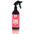 GOOD STUFF Tire Dressing Shine lesklý efekt na pneumatiky 1l 1000ml-1