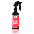 GOOD STUFF Gloss Detailer rychlý vysoký lesk a hydrofobní ochrana laku 0,5l 500ml-1