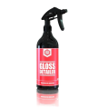 GOOD STUFF Gloss Detailer rychlý vysoký lesk a hydrofobní ochrana laku 1l 1000ml-1