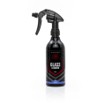 GOOD STUFF Glass Cleaner bez šmouh amoniaku a alkoholu 0,5l 500ml-1