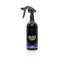 GOOD STUFF Glass Cleaner bez šmouh amoniaku a alkoholu 1l 1000ml-1