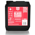 GOOD STUFF Glass Cleaner bez šmouh amoniaku a alkoholu 5l 5000ml-1