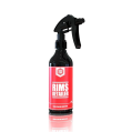 GOOD STUFF Rims Detailer snadný vysoký lesk a hydrofobní ochrana ráfků 0,5l 500ml-1