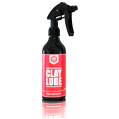 GOOD STUFF Clay Lube lubrikant pro detailingovou hlínu 0,5l 500ml-1