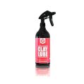 GOOD STUFF Clay Lube lubrikant pro detailingovou hlínu 1l 1000ml-1