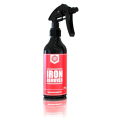 GOOD STUFF Iron Remover dekontaminace odstraňuje polétavou rez s krvavým efektem 0,5l 500ml-1