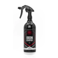 GOOD STUFF Iron Remover dekontaminace odstraňuje polétavou rez s krvavým efektem 1l 1000ml-1