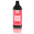 GOOD STUFF Snow Foam bezpečný koncentrát aktivní pěny s neutrálním pH 1l 1000ml-1