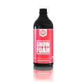 GOOD STUFF Snow Foam bezpečný koncentrát aktivní pěny s neutrálním pH 5l 5000ml-1