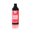 GOOD STUFF Leather Cleaner pro čištění kůže a koženého čalounění 0,5l 500ml-1