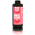 GOOD STUFF Wheel Cleaner ACID kyselý čistič ráfků 1l 1000ml-1