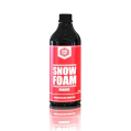 GOOD STUFF Snow Foam Orange bezpečný koncentrát barevné aktivní pěny s neutrálním pH 0,5l 500ml-1