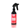 GOOD STUFF Fabric Cleaner pro ruční čištění látkového čalounění a Alcantary 0,5l 500ml-1