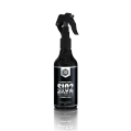 GOOD STUFF SiO2 Detailer vysoký lesk a hydrofobní ochrana laku 250ml-1