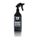 GOOD STUFF SiO2 Detailer vysoký lesk a hydrofobní ochrana laku 0,5l 1000ml-1